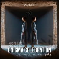 Enigma Celebration 2 Mystical Moment 432 Hz